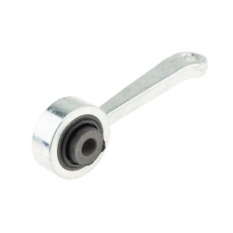 Bieleta antiruliu punte fata Mercedes Clasa CLS C219 2004-2010, Clasa E W211 2002-2009, Stanga, 2113200989