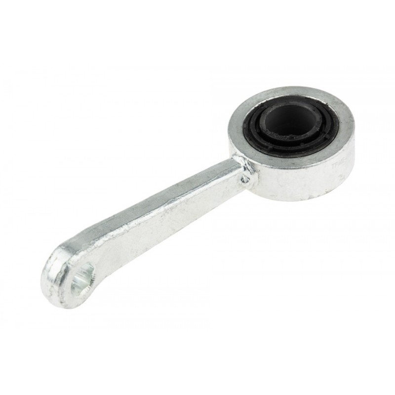 Bieleta antiruliu punte fata Mercedes Clasa CLS C219 2004-2010, Clasa E W211 2002-2009, Stanga, 2113200989