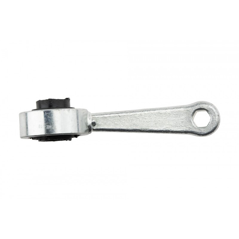 Bieleta antiruliu punte fata Mercedes Clasa CLS C219 2004-2010, Clasa E W211 2002-2009, Stanga, 2113200989
