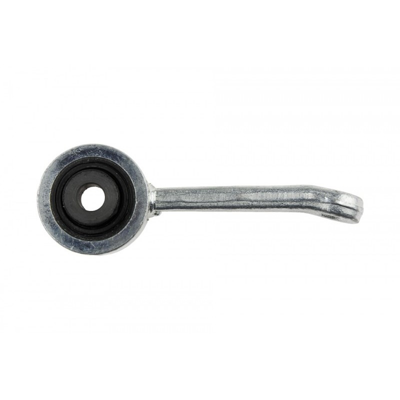 Bieleta antiruliu punte fata Mercedes Clasa CLS C219 2004-2010, Clasa E W211 2002-2009, Stanga, 2113200989