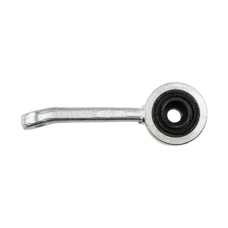 Bieleta antiruliu punte fata Mercedes Clasa CLS C219 2004-2010, Clasa E W211 2002-2009, Stanga, 2113200989