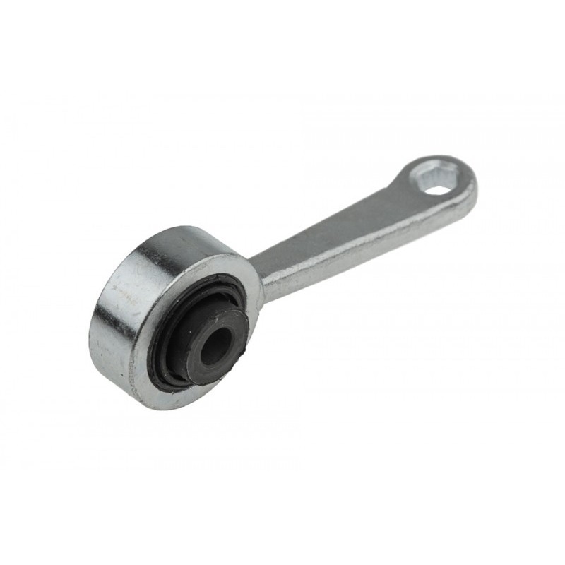 Bieleta antiruliu punte fata Mercedes Clasa CLS C219 2004-2010, Clasa E W211 2002-2009, Dreapta, 2113201089