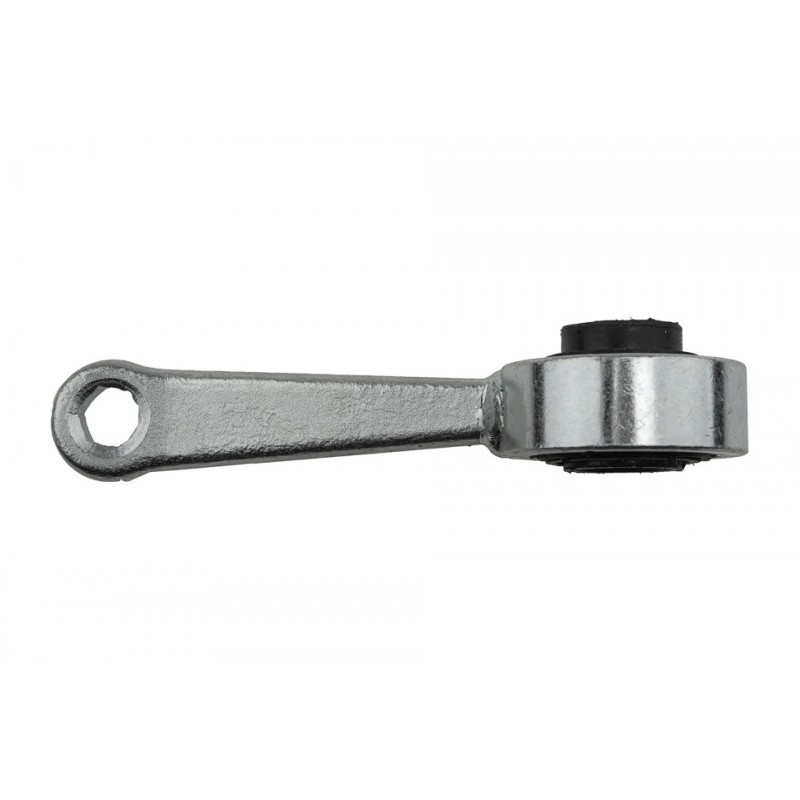 Bieleta antiruliu punte fata Mercedes Clasa CLS C219 2004-2010, Clasa E W211 2002-2009, Dreapta, 2113201089