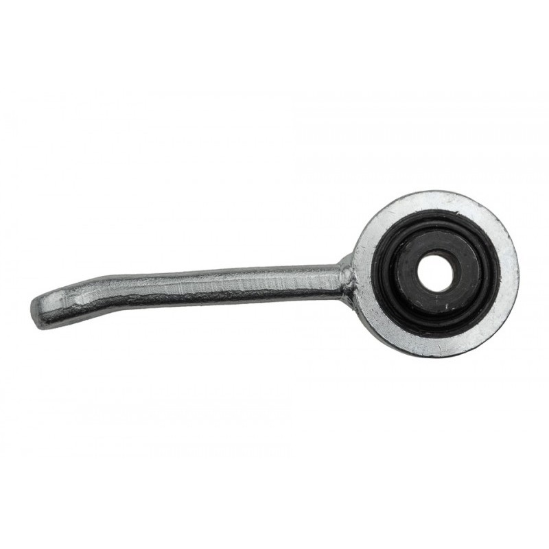 Bieleta antiruliu punte fata Mercedes Clasa CLS C219 2004-2010, Clasa E W211 2002-2009, Dreapta, 2113201089
