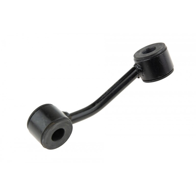 Bieleta antiruliu punte fata Mercedes Sprinter W901-905, 909 1995-2006 , Vw Lt 2d 1996-2006 , Dreapta, 2D0411052