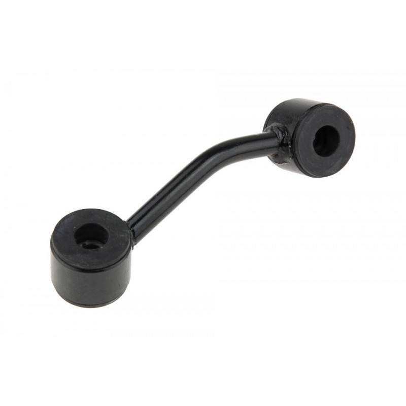 Bieleta antiruliu punte fata Mercedes Sprinter W901-905, 909 1995-2006 , Vw Lt 2d 1996-2006 , Dreapta, 2D0411052