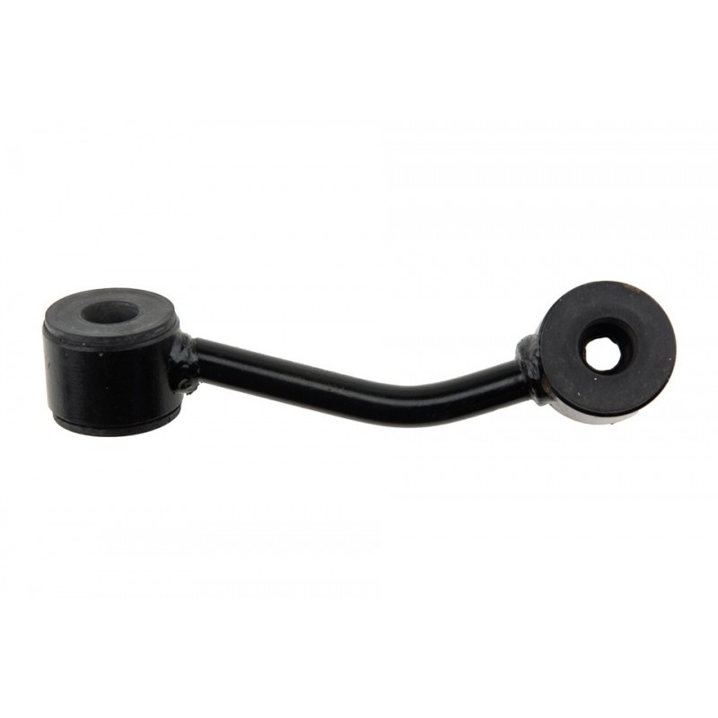 Bieleta antiruliu punte fata Mercedes Sprinter W901-905, 909 1995-2006 , Vw Lt 2d 1996-2006 , Dreapta, 2D0411052