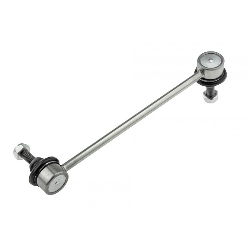 Bieleta antiruliu punte fata Mercedes Vito W638 1996-2003, V-Klasse W638 1996-2003, Stanga, (266mm), 6383230468