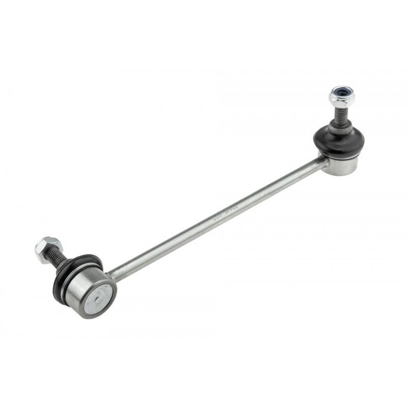 Bieleta antiruliu punte fata Mercedes Vito W638 1996-2003, V-Klasse W638 1996-2003, Dreapta, (266mm), 6383230568
