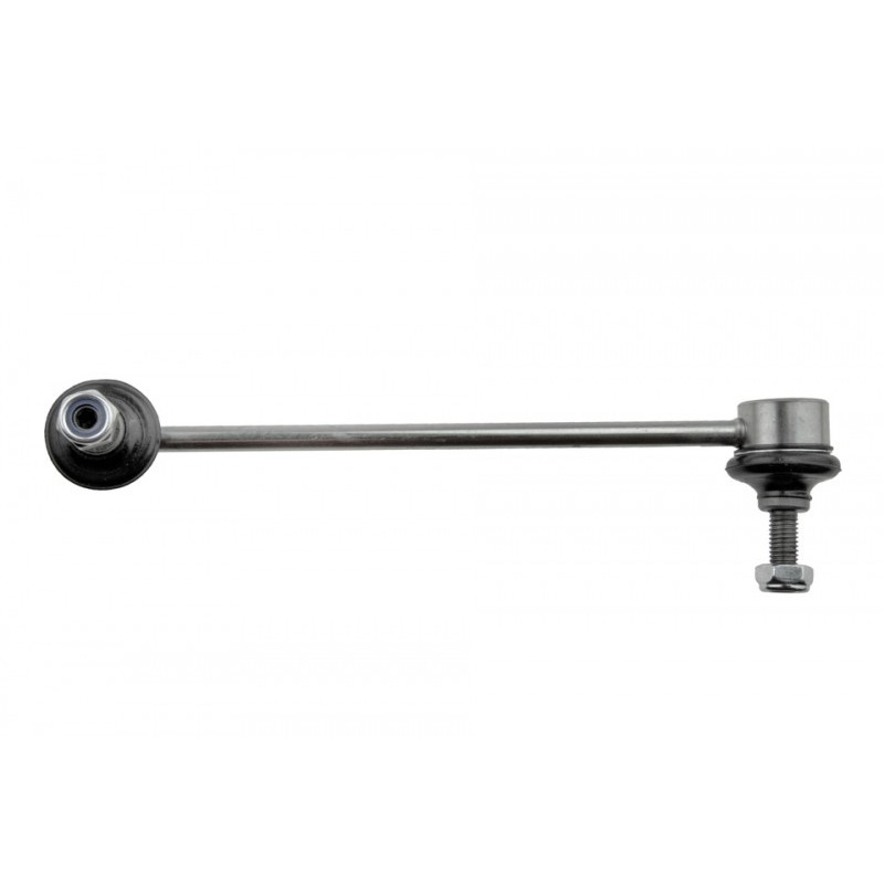 Bieleta antiruliu punte fata Mercedes Vito W638 1996-2003, V-Klasse W638 1996-2003, Dreapta, (266mm), 6383230568