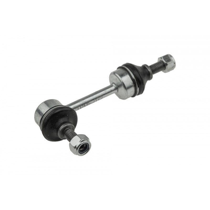 Bieleta antiruliu punte fata Smart Fortwo 450 1998-2007, Roadster 452 2003-2006 Stanga, Dreapta, 0005102V005000000