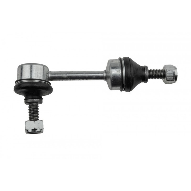 Bieleta antiruliu punte fata Smart Fortwo 450 1998-2007, Roadster 452 2003-2006 Stanga, Dreapta, 0005102V005000000