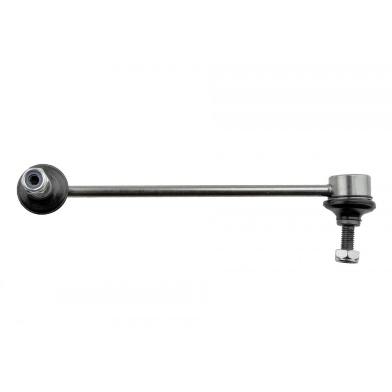 Bieleta antiruliu punte fata Smart Fortwo 451 2007-14 Stanga, Dreapta, 4513200189