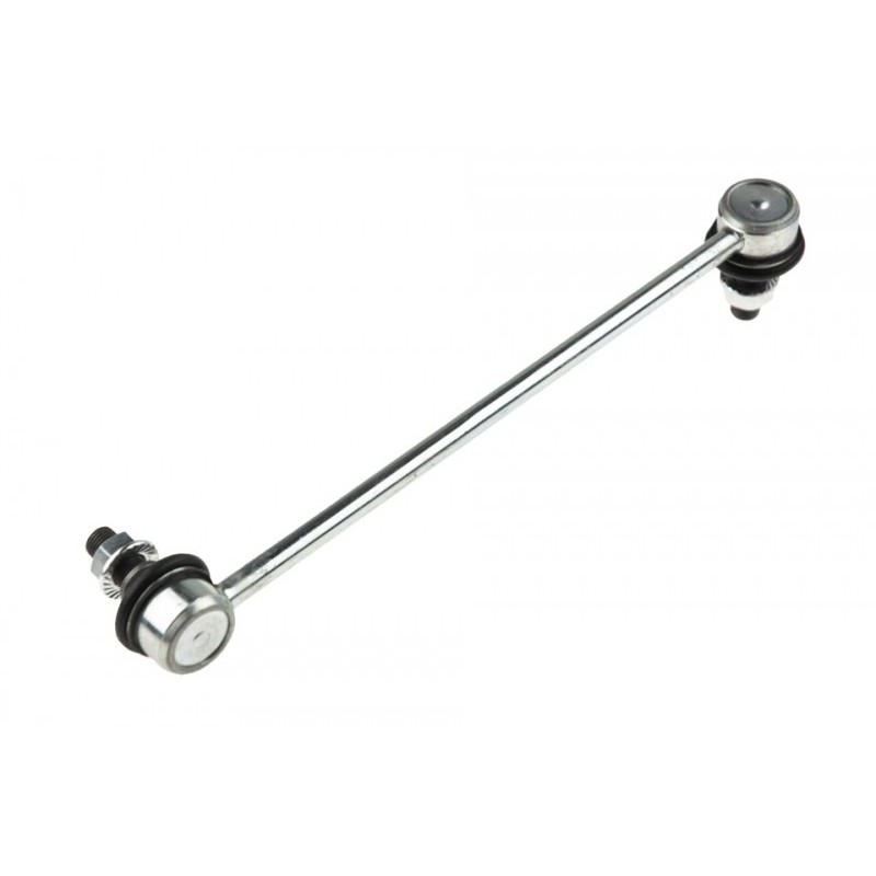 Bieleta antiruliu punte fata Mercedes Clasa C W203, S203 2000-07 Stanga, Dreapta, 2033202189