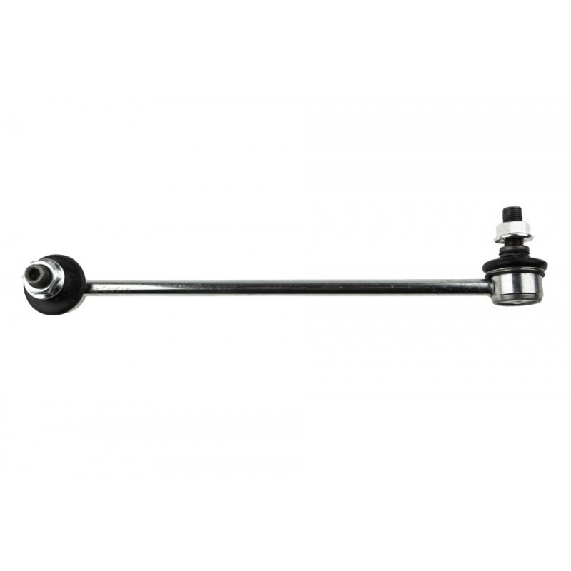 Bieleta antiruliu punte fata Mercedes Clasa C W203, S203 2000-07 Stanga, Dreapta, 2033202189
