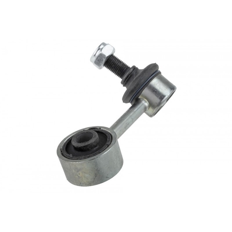 Bieleta antiruliu punte fata Mitsubishi Pajero 2 1991-2000, Stanga, MR132551