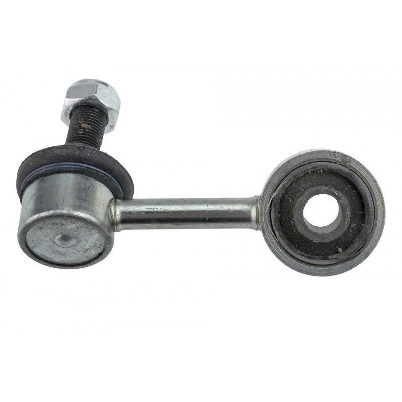Bieleta antiruliu punte fata Mitsubishi Pajero 2 1991-2000, Stanga, MR132551