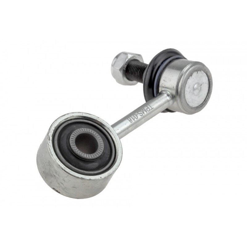 Bieleta antiruliu punte fata Mitsubishi Pajero 2 1991-2000, Dreapta, MR132552