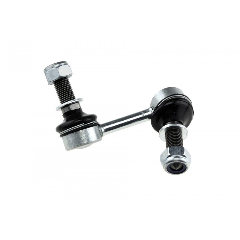 Bieleta antiruliu punte fata Mitsubishi Pajero 4 Montero V87w, V97w 2006-, Stanga, 4056A133