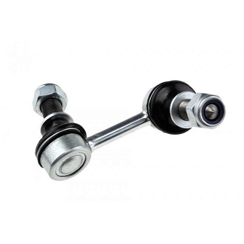Bieleta antiruliu punte fata Mitsubishi Pajero 4 Montero V87w, V97w 2006-, Stanga, 4056A133