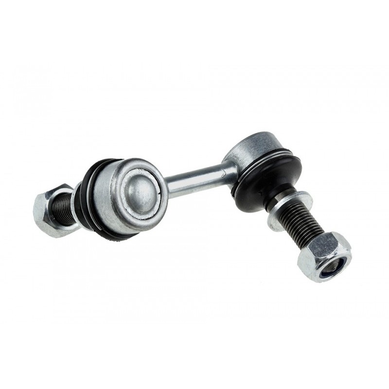 Bieleta antiruliu punte fata Mitsubishi Pajero 4 Montero V87w, V97w 2006-, Dreapta, 4056A134