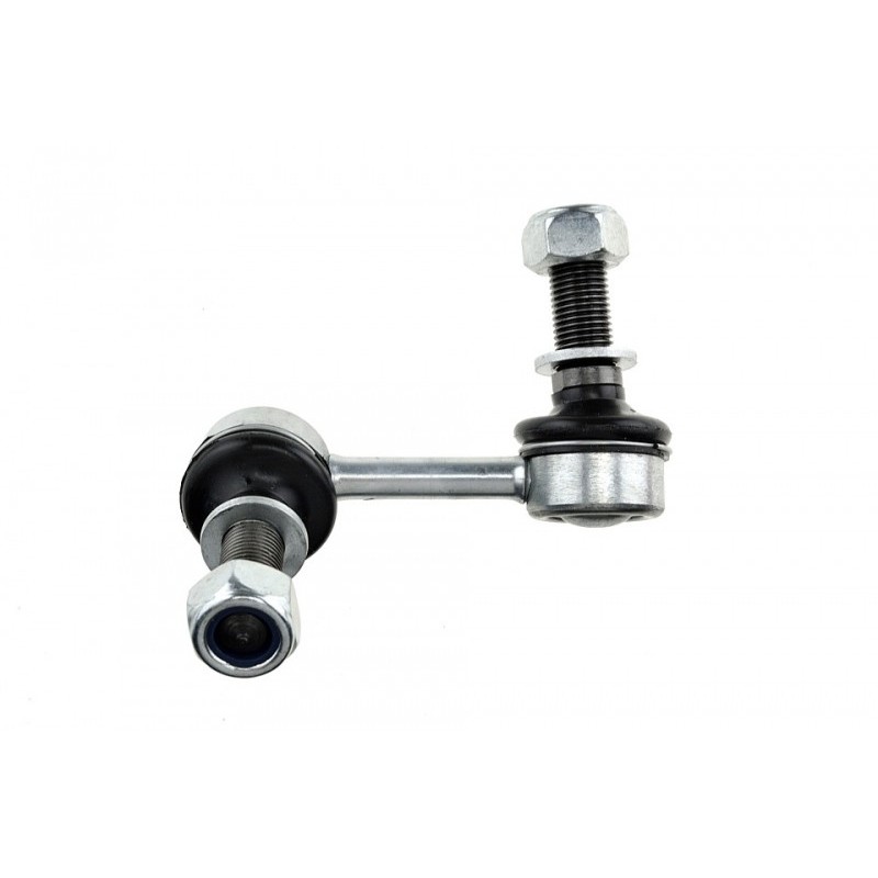 Bieleta antiruliu punte fata Mitsubishi Pajero 4 Montero V87w, V97w 2006-, Dreapta, 4056A134