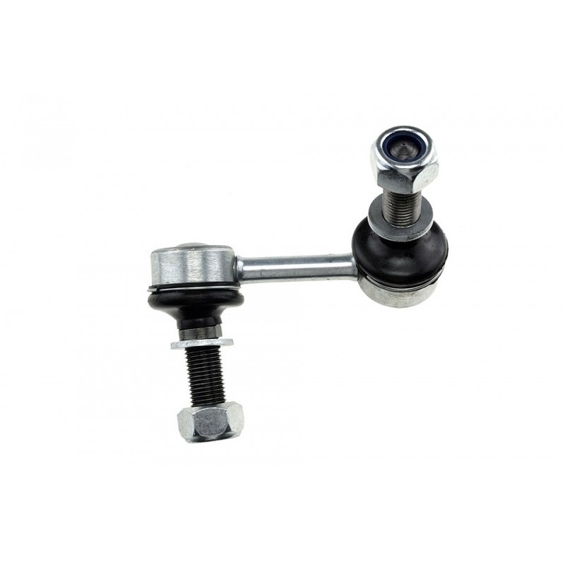 Bieleta antiruliu punte fata Mitsubishi Pajero 4 Montero V87w, V97w 2006-, Dreapta, 4056A134