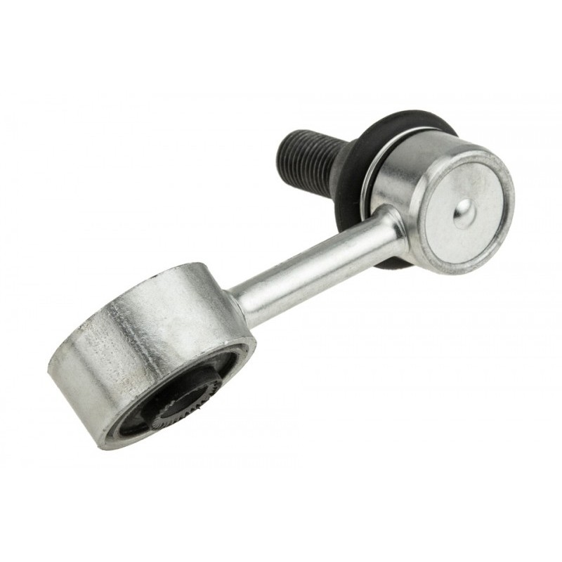 Bieleta antiruliu punte fata Mitsubishi L200 2015-, Pajero Sport 3 2015-, Fiat Fullback 2016-, Dreapta, 4056A199