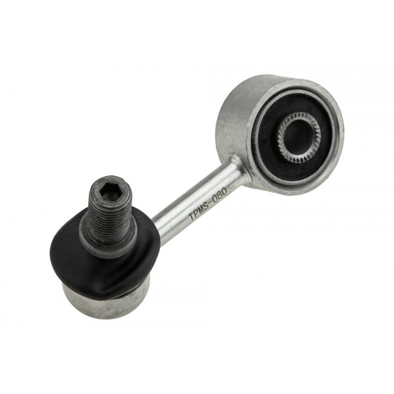 Bieleta antiruliu punte fata Mitsubishi L200 2015-, Pajero Sport 3 2015-, Fiat Fullback 2016-, Stanga, 4056A198