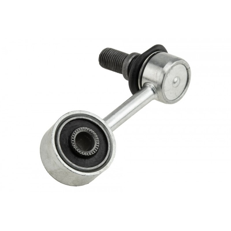 Bieleta antiruliu punte fata Mitsubishi L200 2015-, Pajero Sport 3 2015-, Fiat Fullback 2016-, Stanga, 4056A198