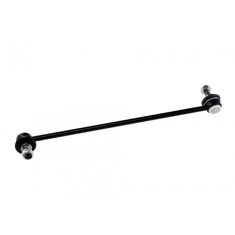 Bieleta antiruliu punte fata Mazda Tribute 2000-2007, Ford Escape 2000-2012, Stanga, E181-34-170