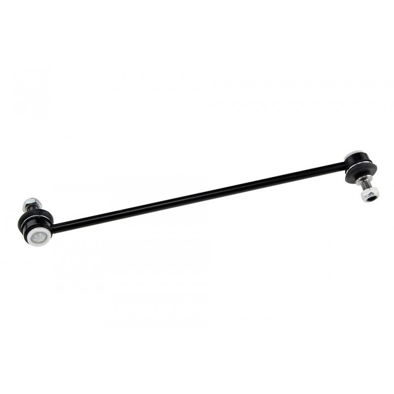 Bieleta antiruliu punte fata Mazda Tribute 2000-2007, Ford Escape 2000-2012, Stanga, E181-34-170