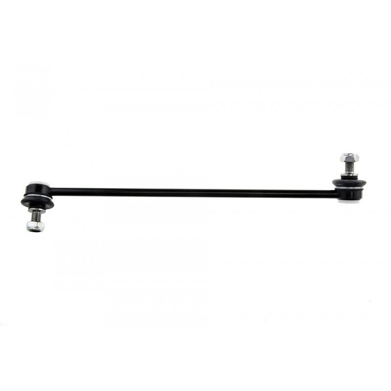 Bieleta antiruliu punte fata Mazda Tribute 2000-2007, Ford Escape 2000-2012, Stanga, E181-34-170