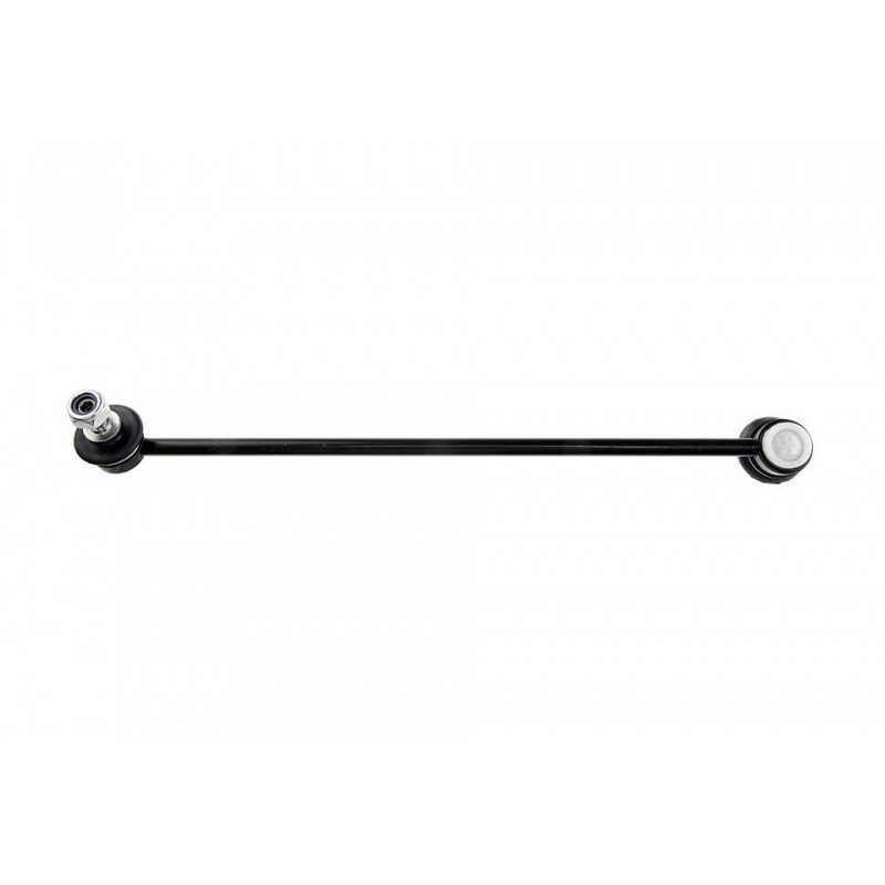 Bieleta antiruliu punte fata Mazda Tribute 2000-2007, Ford Escape 2000-2012, Stanga, E181-34-170