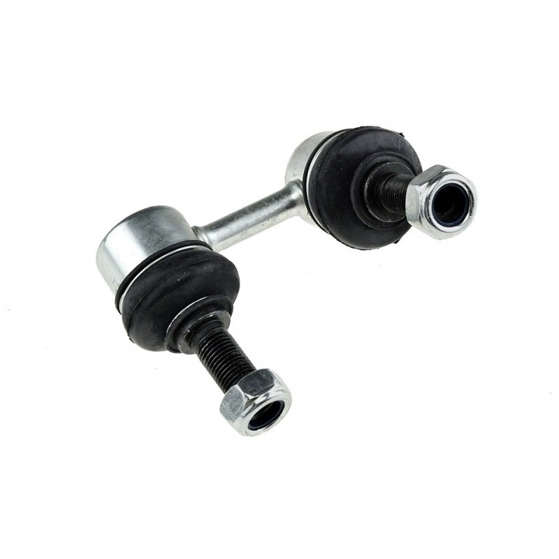 Bieleta antiruliu punte fata Nissan Navara D40 2005-, Pathfinder R51 2004-, Fataier D40 2004-, Stanga, 54668-EA000