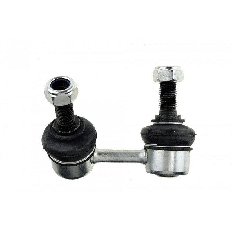 Bieleta antiruliu punte fata Nissan Navara D40 2005-, Pathfinder R51 2004-, Fataier D40 2004-, Stanga, 54668-EA000