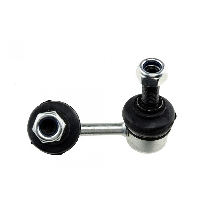 Bieleta antiruliu punte fata Nissan Navara D40 2005-, Pathfinder R51 2004-, Fataier D40 2004-, Stanga, 54668-EA000