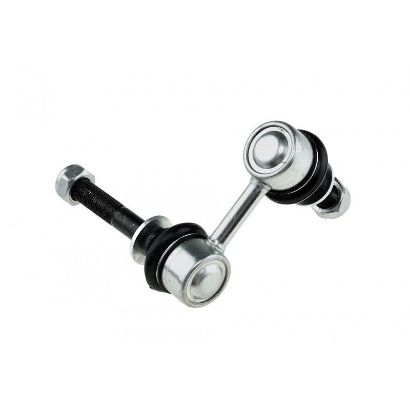 Bieleta antiruliu punte fata Infiniti Fx30d, 35, 37, 50 2008-, Qx70 2013-, Stanga, 54668-1CA1A