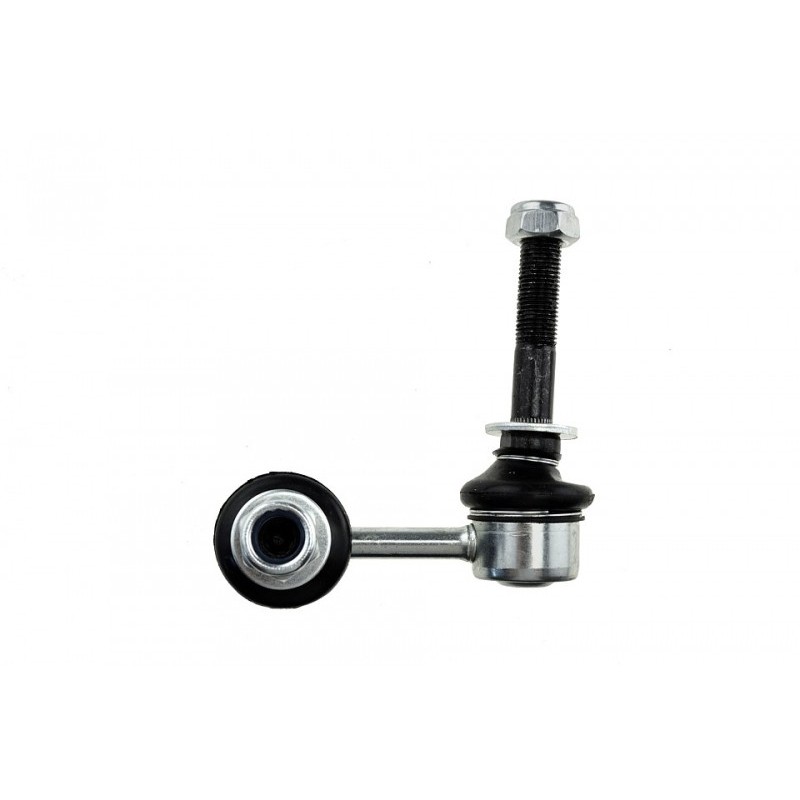 Bieleta antiruliu punte fata Infiniti Fx30d, 35, 37, 50 2008-, Qx70 2013-, Stanga, 54668-1CA1A