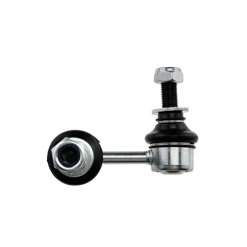 Bieleta antiruliu punte fata Infiniti Fx30d, 35, 37, 50 2008-, Qx70 2013-, Stanga, 54668-1CA1A