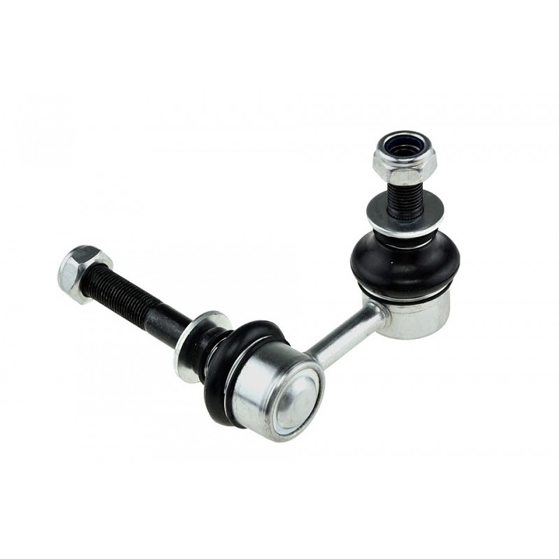 Bieleta antiruliu punte fata Infiniti Fx30d, 35, 37, 50 2008-, Qx70 2013-, Dreapta, 54618-1CA1A