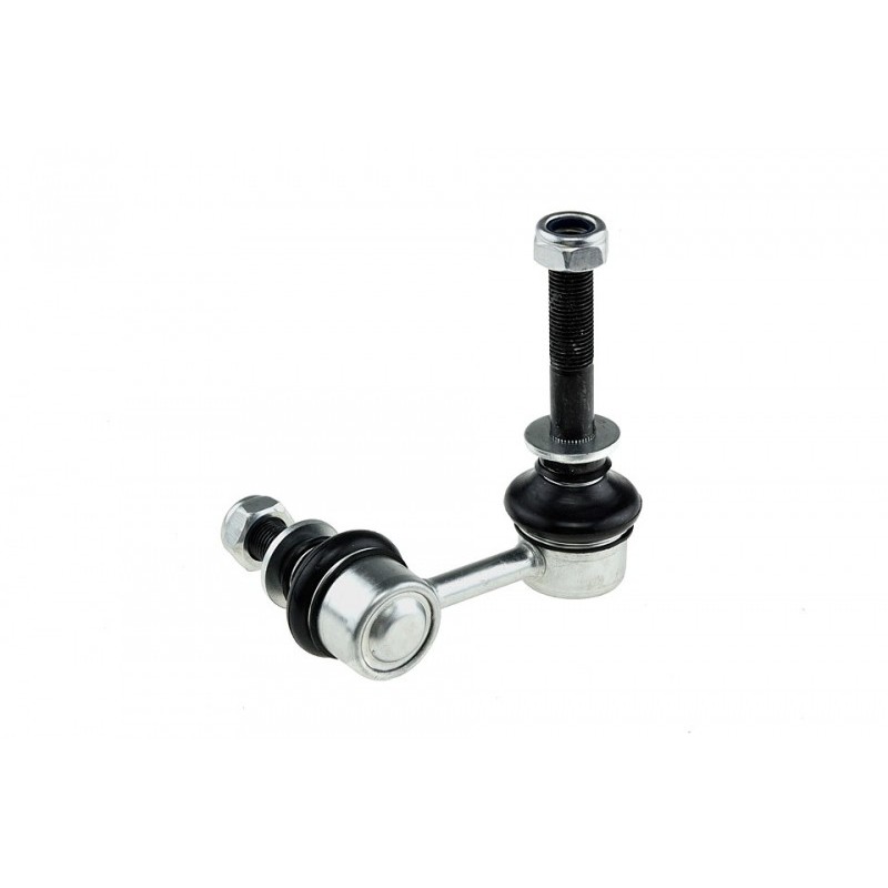 Bieleta antiruliu punte fata Infiniti Fx30d, 35, 37, 50 2008-, Qx70 2013-, Dreapta, 54618-1CA1A