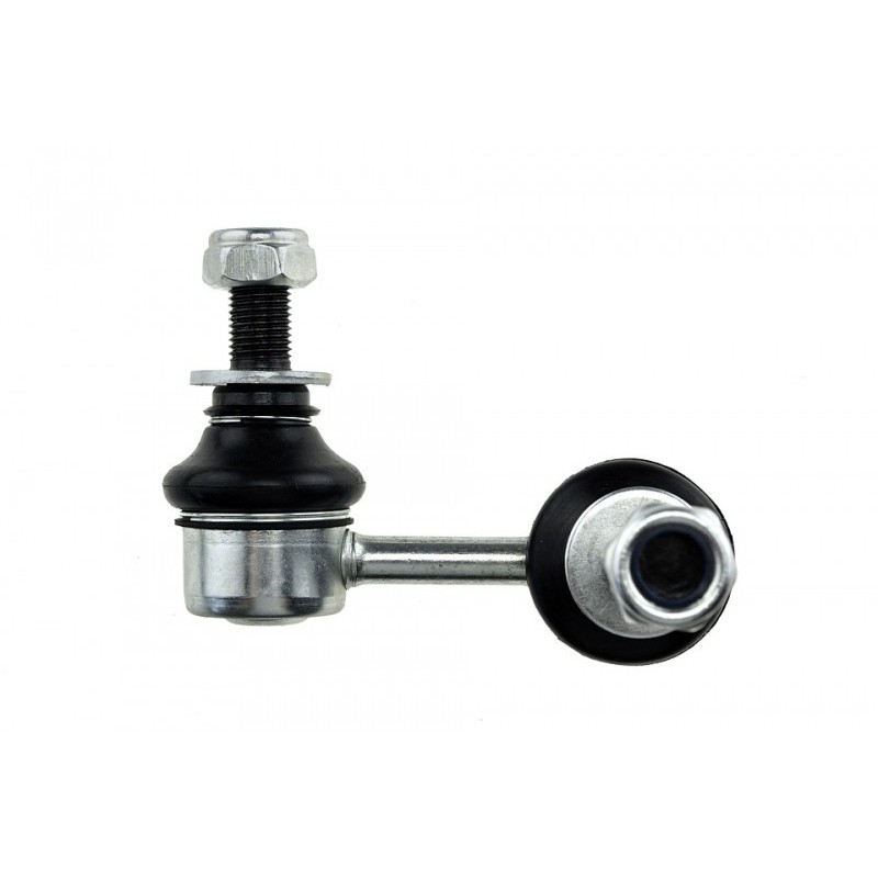 Bieleta antiruliu punte fata Infiniti Fx30d, 35, 37, 50 2008-, Qx70 2013-, Dreapta, 54618-1CA1A