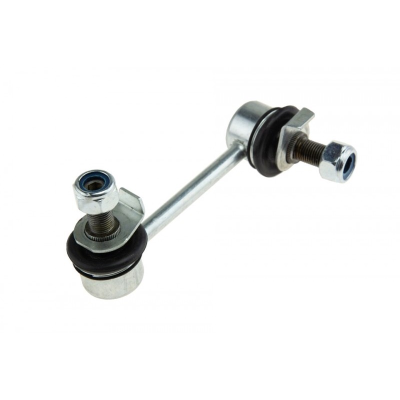 Bieleta antiruliu punte fata Infiniti G35 2002-2007, Nissan Skyline V35 2001-2007, Dreapta, 54618-AL501