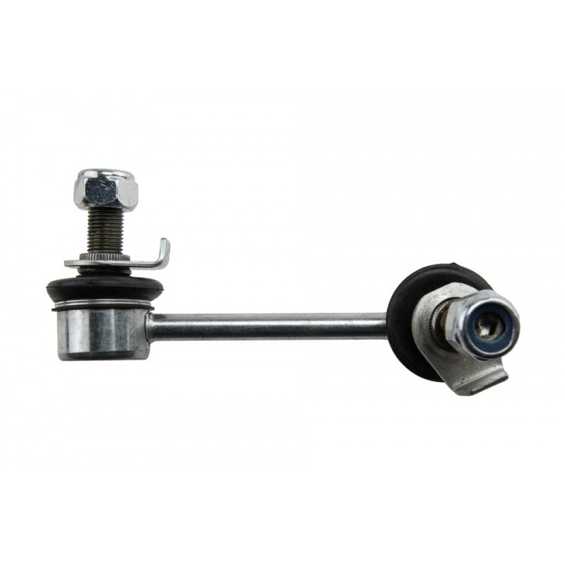 Bieleta antiruliu punte fata Infiniti G35 2002-2007, Nissan Skyline V35 2001-2007, Dreapta, 54618-AL501