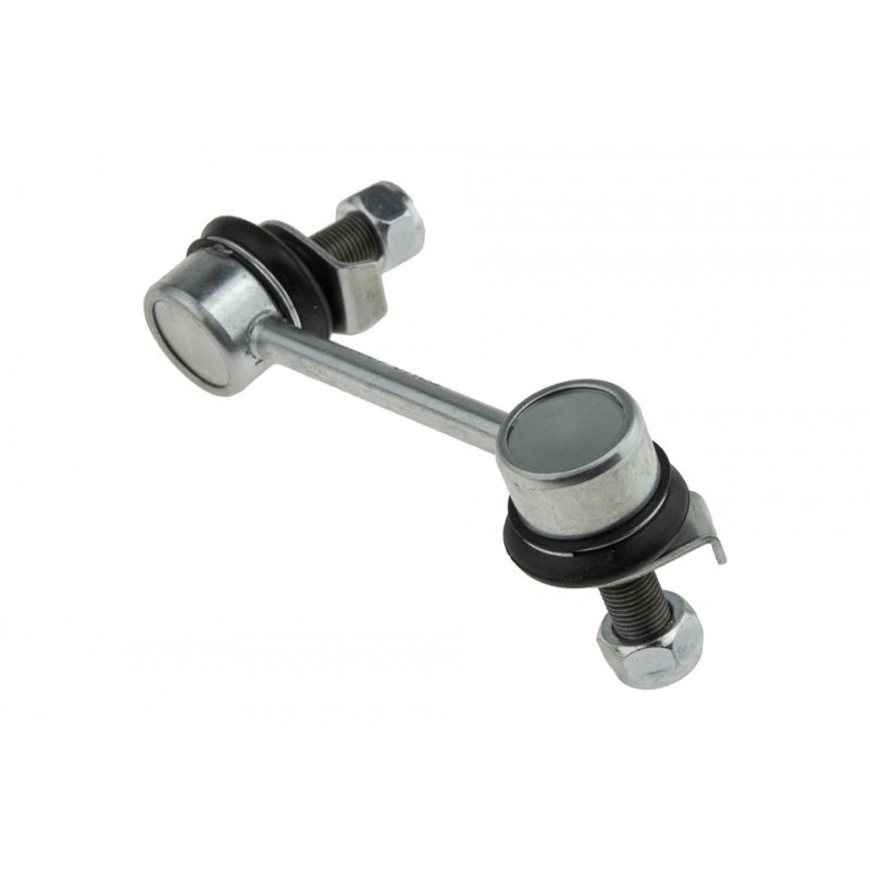 Bieleta antiruliu punte fata Infiniti G35 2002-2007, Nissan Skyline V35 2001-2007, Stanga, 54668-AL501