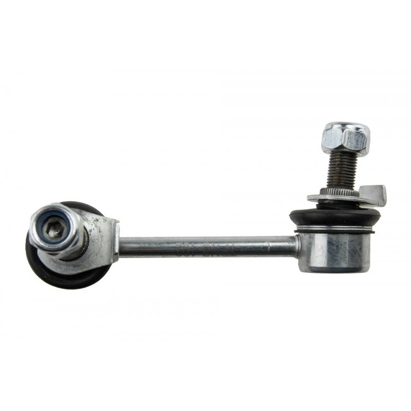 Bieleta antiruliu punte fata Infiniti G35 2002-2007, Nissan Skyline V35 2001-2007, Stanga, 54668-AL501