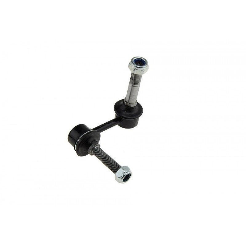 Bieleta antiruliu punte fata Nissan 370z 2008-, Skyline 2006-, Infiniti G37 2007, Stanga, 54668-JK02B