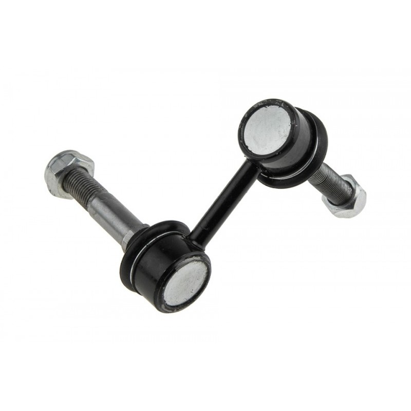 Bieleta antiruliu punte fata Nissan 370z 2008-, Skyline 2006-, Infiniti G37 2007, Stanga, 54668-JK02B