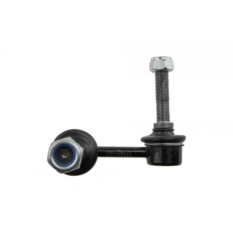 Bieleta antiruliu punte fata Nissan 370z 2008-, Skyline 2006-, Infiniti G37 2007, Stanga, 54668-JK02B